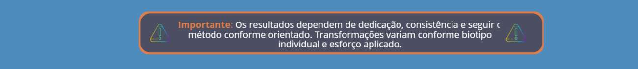 Capturar
